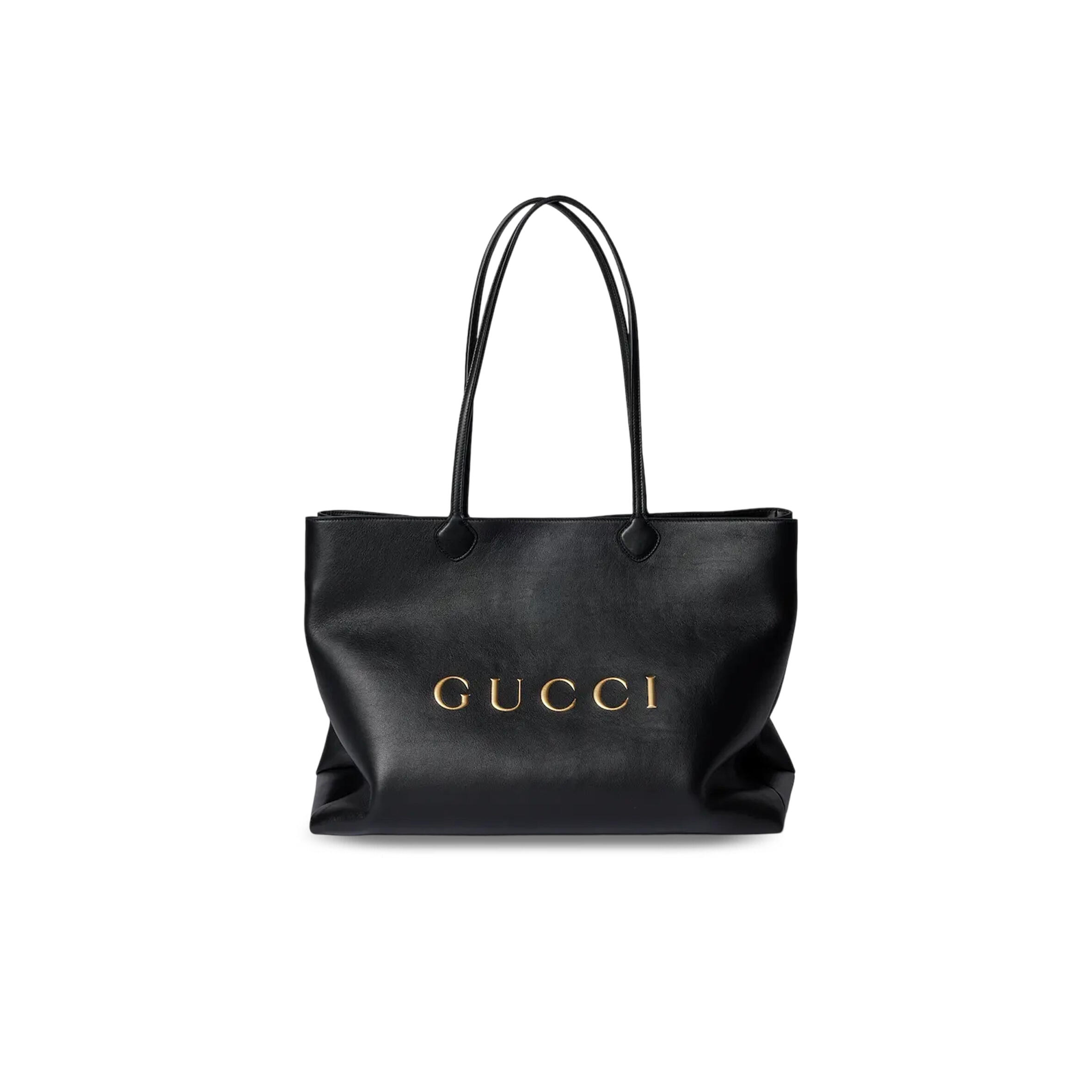 GUCCI NY LARGE TOTE BAG A00B4R (42*30*18cm)